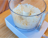 Foto del paso 1 de la receta: Cerdo empanado japonés | Tonkatsu