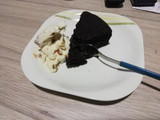 Brownie