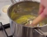 صورة لخطوة 3 من وصفة لزانيا
