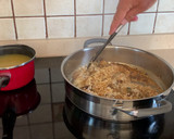 Foto del paso 4 de la receta: Arroz marinero exprés