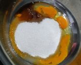 Foto del paso 1 de la receta: Ojitos súper fáciles para la merienda