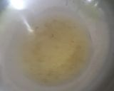 A picture of step 2 of Vrat ki aloo sabji.