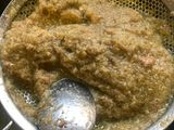 Traditional Fried Chicken
