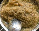 A picture of step 3 of Traditional Fried Chicken.