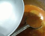 સાંભાર (Sambhar Recipe In Gujarati) રેસીપી સ્ટેપ5ફોટો