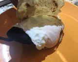 Foto del paso 8 de la receta: Huevos embodegados Santa Cruz