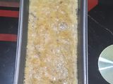 Banana Nugget