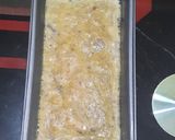 Foto langkah ke 3 dari resep Banana Nugget.