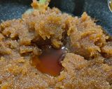 A picture of step 7 of Healthy Amla Chyavanprash - With Jaggery.