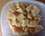 Foto del paso 1 de la receta: Cazuela de mondongo