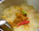 รูปขั้นตอนการทำที่ 6 ของ อกไก่ต้มขมิ้น