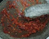 Foto langkah ke 2 dari resep GATA-48: OSENG DAGING SAPI.