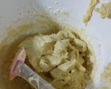 Foto del paso 4 de la receta: Besos 👄
