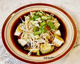 Foto langkah ke 6 dari resep Tahu Guling.