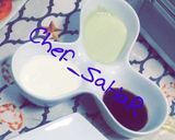 صورة لخطوة 7 من وصفة مسخن الدجاج