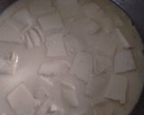 Foto langkah ke 3 dari resep Tahu Crispy.