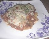 Foto del paso 5 de la receta: Pastel de carne
