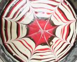 Kid’s Favorite Animal print cake#themechallenge recipe step 4 photo