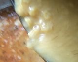 चना डाळीची आमटी (chana dalichi amti recipe in marathi) रेसिपी स्टेप 5 फोटो 
