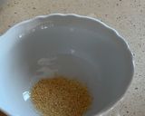 Foto del paso 2 de la receta: Chuletas crujientes a la mostaza
