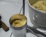 Foto langkah ke 3 dari resep Akar Kelapa.