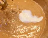 Foto del paso 10 de la receta: Bizcocho de Dulce de Leche, sin gluten