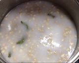 Foto langkah ke 3 dari resep Kacang goreng bawang renyah empuk.