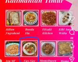 Foto langkah ke 5 dari resep Bihun Goreng Ala Resto.