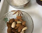 अमृतसर की मीठी लस्सी (Amritsar ki meethi lassi recipe in hindi) रेसिपी चरण 2 फोटो