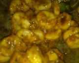 કેળા નુ શાક (Kela nu shaak recipe in Gujarati) રેસીપી સ્ટેપ3ફોટો
