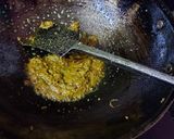 ফুলকপির সিঙ্গাড়া(Fulkopir Singara Recipe In Bengali) রেসিপি ধাপ - 6 ছবি