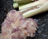 Foto langkah ke 1 dari resep Ayam Kecap.
