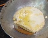 A picture of step 2 of Niramish Paneer Bengali Style Sabji.