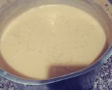 Foto del paso 5 de la receta: Arroz con leche. Súper fácil 💕😍