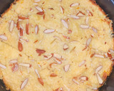 முட்டை மிட்டாய் (ande ki mithai) ரெசிபி ஸ்டேப் 7 புகைப்படம்