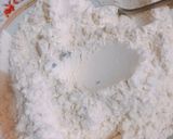 Foto langkah ke 2 dari resep Banana Muffin.