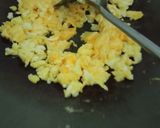 Foto langkah ke 1 dari resep Sup telur simple.