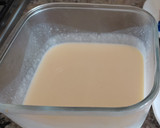 Foto del paso 2 de la receta: Creps sin gluten, en Thermomix