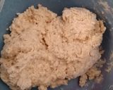 Foto langkah ke 1 dari resep Kue Bantal (eggless).
