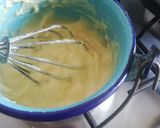 Foto del paso 13 de la receta: Croquembouche