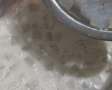 Foto langkah ke 3 dari resep Laksamana Mengamuk (Minuman Khas Riau).