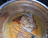 Une image de l'étape 3 de °Faworki°.