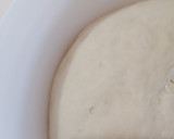 Foto del paso 2 de la receta: Pizza🍕