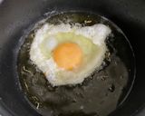 Foto del paso 4 de la receta: Chilaquiles rojos