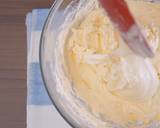 Roasted Green Tea and White Chocolate Pound Cake Recipe Video recipe step 8 photo