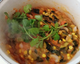Foto del paso 5 de la receta: Calabacita frita (calabaza local de Yucatán)