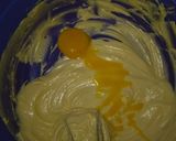 Foto langkah ke 4 dari resep Nastar No Mixer No Oven.