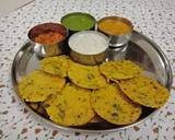 Oats Idli recipe step 14 photo