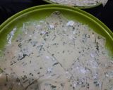 Foto langkah ke 2 dari resep Keripik Bawang mudah.
