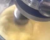 Une image de l'étape 4 de 🥧Mouskoutchou citron 🍋 chocolat 🍫.